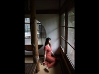FRIDAYデジタル写真集 下村明香『見つめて、溶け合って… vol.2』全カット