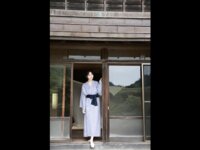 FRIDAYデジタル写真集 下村明香『見つめて、溶け合って… vol.2』全カット
