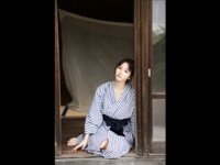 FRIDAYデジタル写真集 下村明香『見つめて、溶け合って… vol.2』全カット