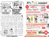 [Weekly Playboy] 2021 No.31-32