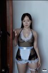 [LEEHEE EXPRESS] LEHC-250A Sir.Bean (피아)