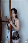 [LEEHEE EXPRESS] LEHC-250A Sir.Bean (피아)