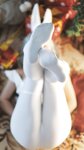 [Cosplay] yuuhui玉汇 碧蓝航线 恶毒