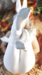 [Cosplay] yuuhui玉汇 碧蓝航线 恶毒