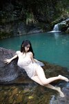 [XR Uncensored] lingyu69 - 内购版 小溪露出