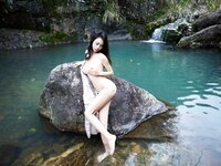 [XR Uncensored] lingyu69 - 内购版 小溪露出