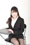 [Digi-Gra] Nanami Oozora 大空七海 Photoset 01 - 05