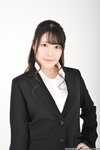 [Digi-Gra] Nanami Oozora 大空七海 Photoset 01 - 05