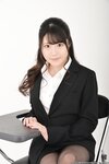 [Digi-Gra] Nanami Oozora 大空七海 Photoset 01 - 05
