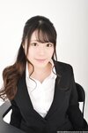 [Digi-Gra] Nanami Oozora 大空七海 Photoset 01 - 05