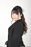 [Digi-Gra] Nanami Oozora 大空七海 Photoset 01 - 05