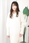 [Digi-Gra] Nanami Oozora 大空七海 Photoset 01 - 05