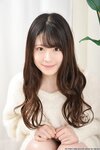 [Digi-Gra] Nanami Oozora 大空七海 Photoset 01 - 05