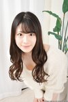 [Digi-Gra] Nanami Oozora 大空七海 Photoset 01 - 05