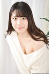 [Digi-Gra] Nanami Oozora 大空七海 Photoset 01 - 05