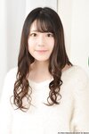 [Digi-Gra] Nanami Oozora 大空七海 Photoset 01 - 05
