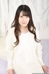 [Digi-Gra] Nanami Oozora 大空七海 Photoset 01 - 05