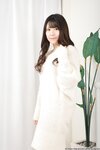[Digi-Gra] Nanami Oozora 大空七海 Photoset 01 - 05