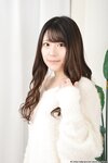 [Digi-Gra] Nanami Oozora 大空七海 Photoset 01 - 05