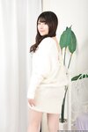 [Digi-Gra] Nanami Oozora 大空七海 Photoset 01 - 05