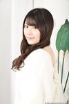 [Digi-Gra] Nanami Oozora 大空七海 Photoset 01 - 05