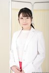 [Digi-Gra] Nanami Oozora 大空七海 Photoset 01 - 05