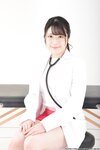 [Digi-Gra] Nanami Oozora 大空七海 Photoset 01 - 05