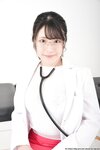 [Digi-Gra] Nanami Oozora 大空七海 Photoset 01 - 05