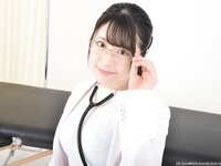 [Digi-Gra] Nanami Oozora 大空七海 Photoset 01 - 05