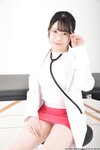 [Digi-Gra] Nanami Oozora 大空七海 Photoset 01 - 05