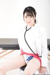 [Digi-Gra] Nanami Oozora 大空七海 Photoset 01 - 05