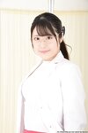 [Digi-Gra] Nanami Oozora 大空七海 Photoset 01 - 05