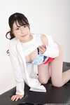 [Digi-Gra] Nanami Oozora 大空七海 Photoset 01 - 05