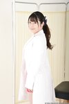 [Digi-Gra] Nanami Oozora 大空七海 Photoset 01 - 05