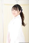 [Digi-Gra] Nanami Oozora 大空七海 Photoset 01 - 05