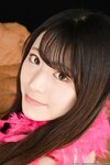 [Digi-Gra] Nanami Oozora 大空七海 Photoset 01 - 05