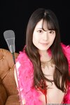 [Digi-Gra] Nanami Oozora 大空七海 Photoset 01 - 05