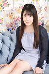 [Digi-Gra] Nanami Oozora 大空七海 Photoset 01 - 05