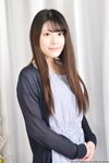 [Digi-Gra] Nanami Oozora 大空七海 Photoset 01 - 05