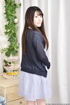 [Digi-Gra] Nanami Oozora 大空七海 Photoset 01 - 05