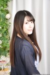 [Digi-Gra] Nanami Oozora 大空七海 Photoset 01 - 05