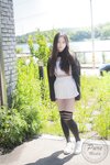 [Pure Media] Vol.290 Yuna