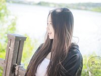 [Pure Media] Vol.290 Yuna