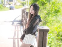 [Pure Media] Vol.290 Yuna