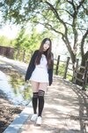 [Pure Media] Vol.290 Yuna