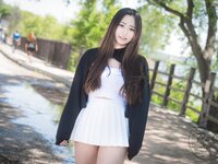 [Pure Media] Vol.290 Yuna
