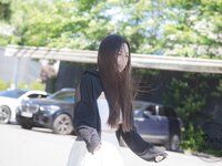 [Pure Media] Vol.290 Yuna