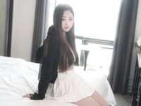 [Pure Media] Vol.290 Yuna