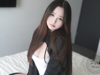 [Pure Media] Vol.290 Yuna