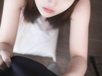 [Pure Media] Vol.290 Yuna